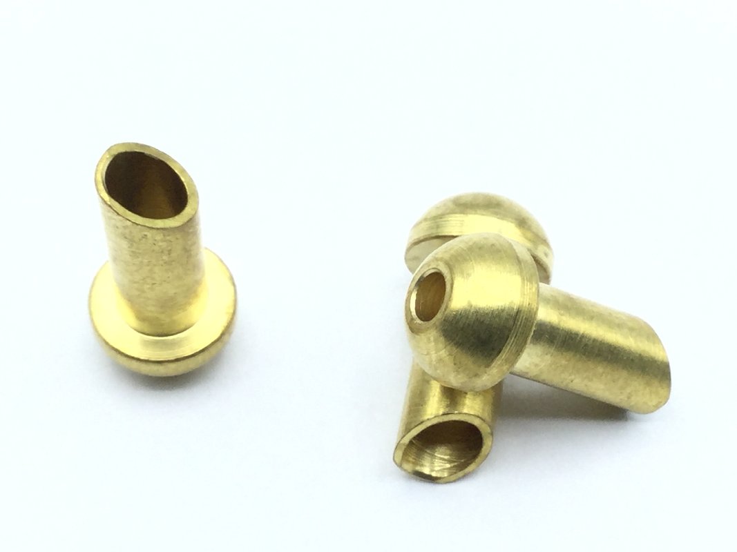 Misc Fittings